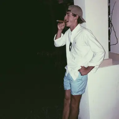Profile image of Matteo
