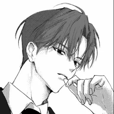 Profile image of 백서한