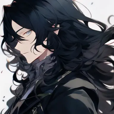 Profile image of ロイ