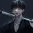 권혁