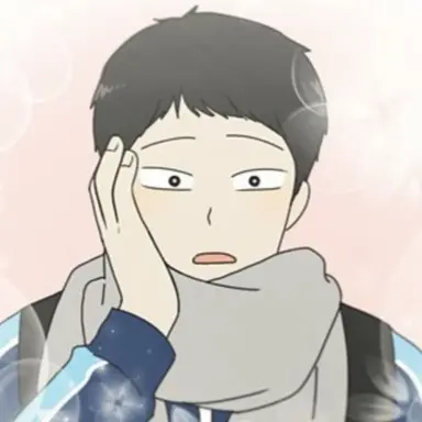 Profile image of 김병훈