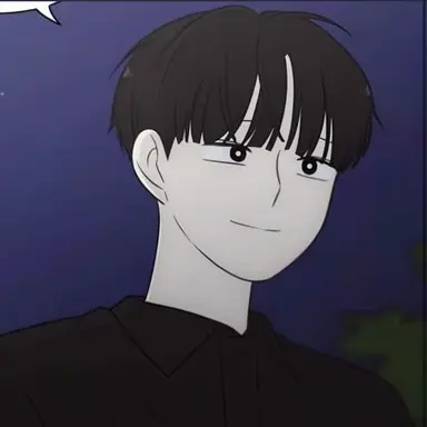 Profile image of 공주영