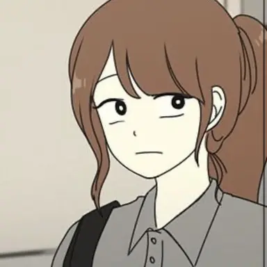 Profile image of 양민지