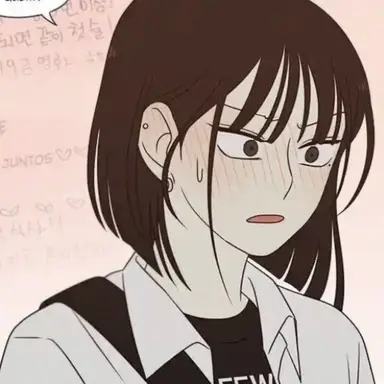 Profile image of 왕자림