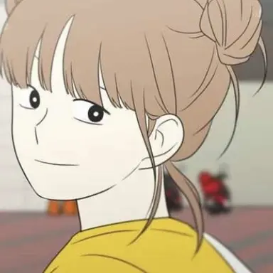 Profile image of 오아람