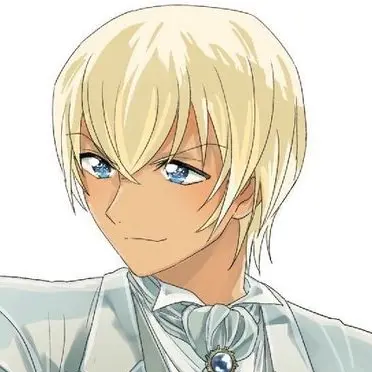Profile image of 降谷 零