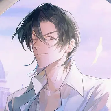 Profile image of 萩原 研二