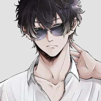 Profile image of 松田 陣平