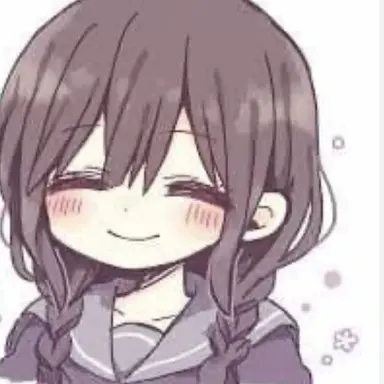 Profile image of 二宮日菜