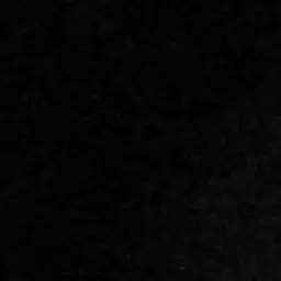 Profile image of 이동현