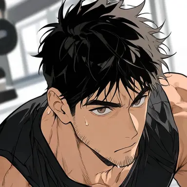 Profile image of 慎吾