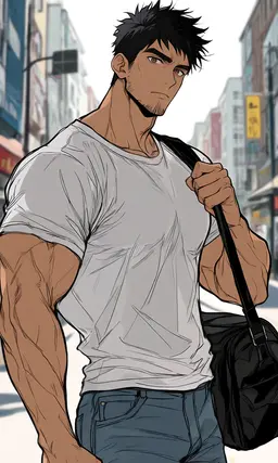 Profile image of 慎吾
