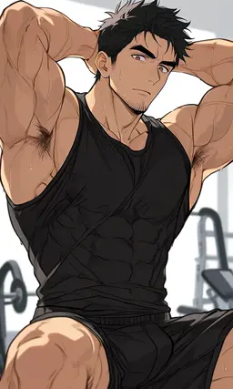 Profile image of 慎吾