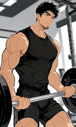 Profile image of 慎吾