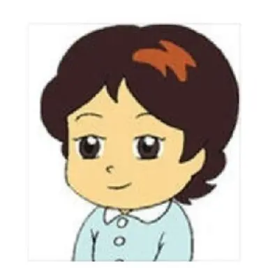 Profile image of Chunsim