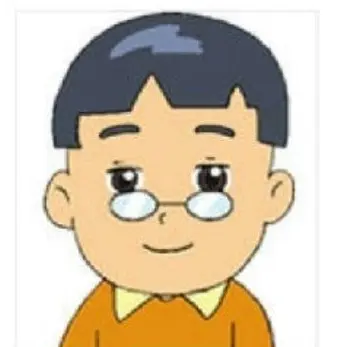 Profile image of Lee Malryong