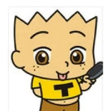 Profile image of Lee Giyoung