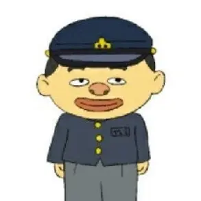 Profile image of Yeongil