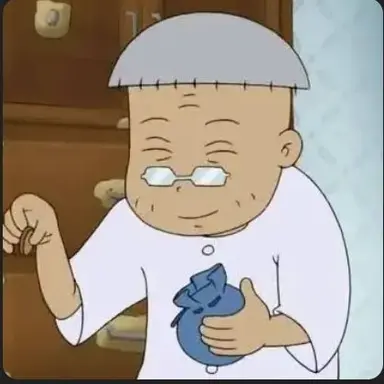 Profile image of Lee Deukchon