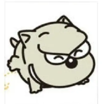Profile image of Ddaenggu