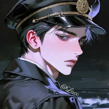 Profile image of カン・ヘイル