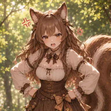 Profile image of 산다랑