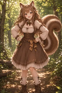 Profile image of 산다랑