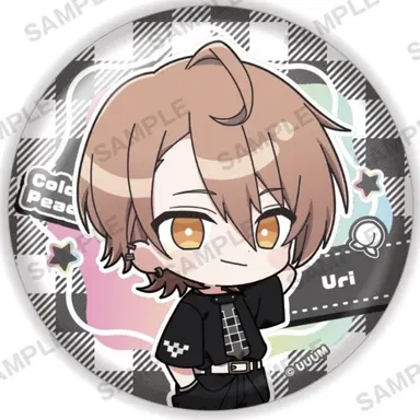 Profile image of うり