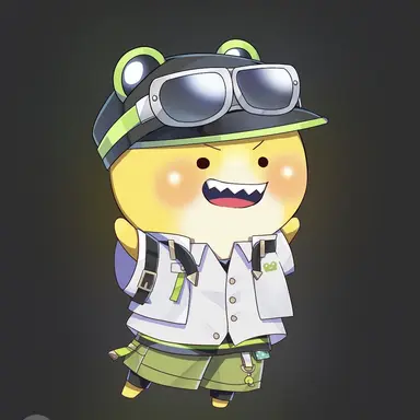 Profile image of シヴァ