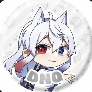 Profile image of どぬく