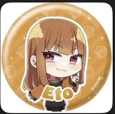 Profile image of 女子組