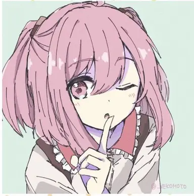 Profile image of 女子組