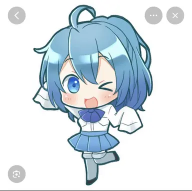 Profile image of 女子組