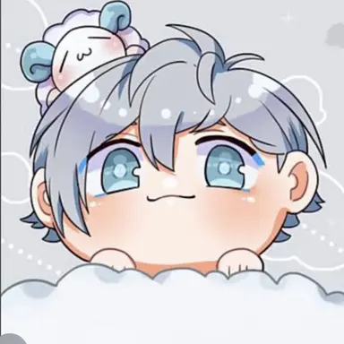 Profile image of ヒロ