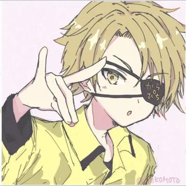 Profile image of たっつん
