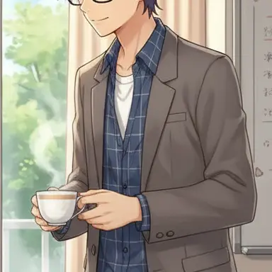 Profile image of 吉光