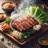 식당 RPG