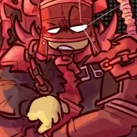 Profile image of 둠브링거