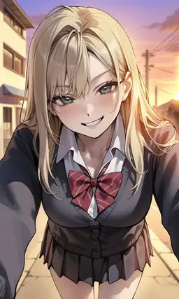 Profile image of 스즈카