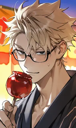 Profile image of 타케루