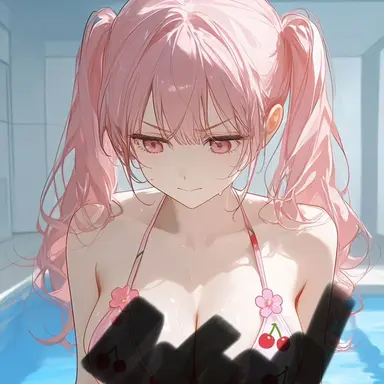 Profile image of 心愛