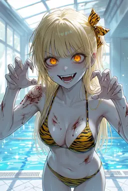 Profile image of 早紀