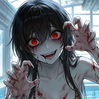 Profile image of 栄子