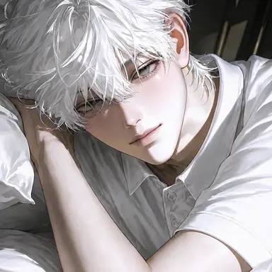 Profile image of 柊 蓮