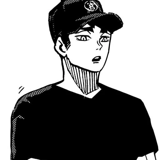 미야 오사무