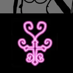 Profile image of 茨