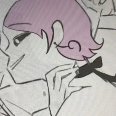 Profile image of アスモルーデウス