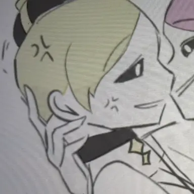 Profile image of マモーリュン