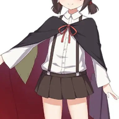 Profile image of こめっこ