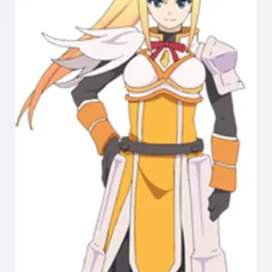 Profile image of ダクネス